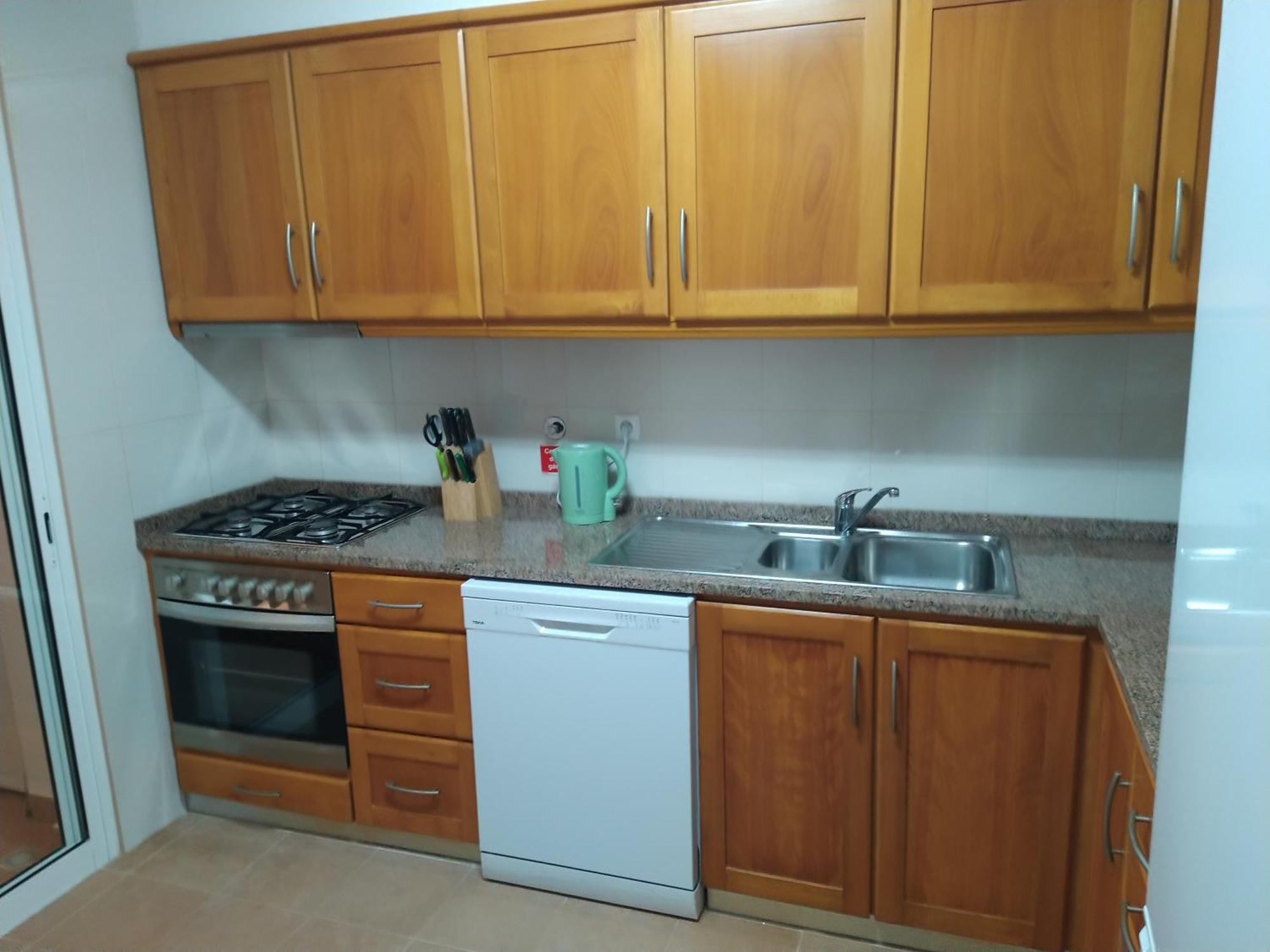 Apartamento Sol & Mar Rancho Câmara de Lobos Exterior foto