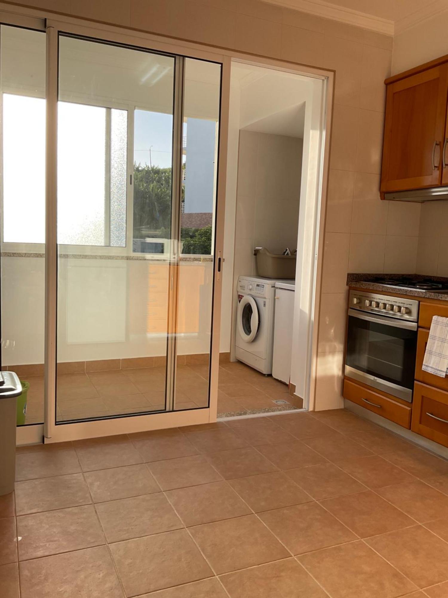 Apartamento Sol & Mar Rancho Câmara de Lobos Exterior foto