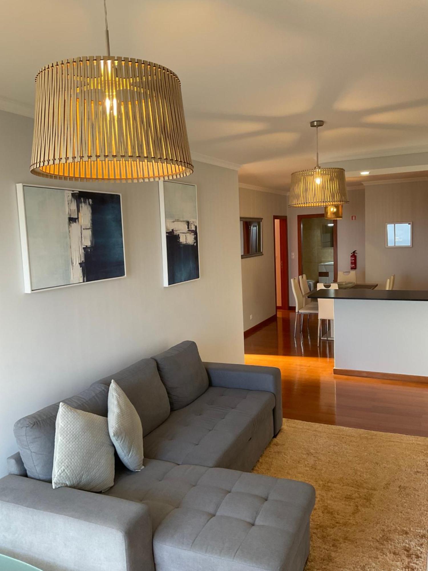 Apartamento Sol & Mar Rancho Câmara de Lobos Exterior foto