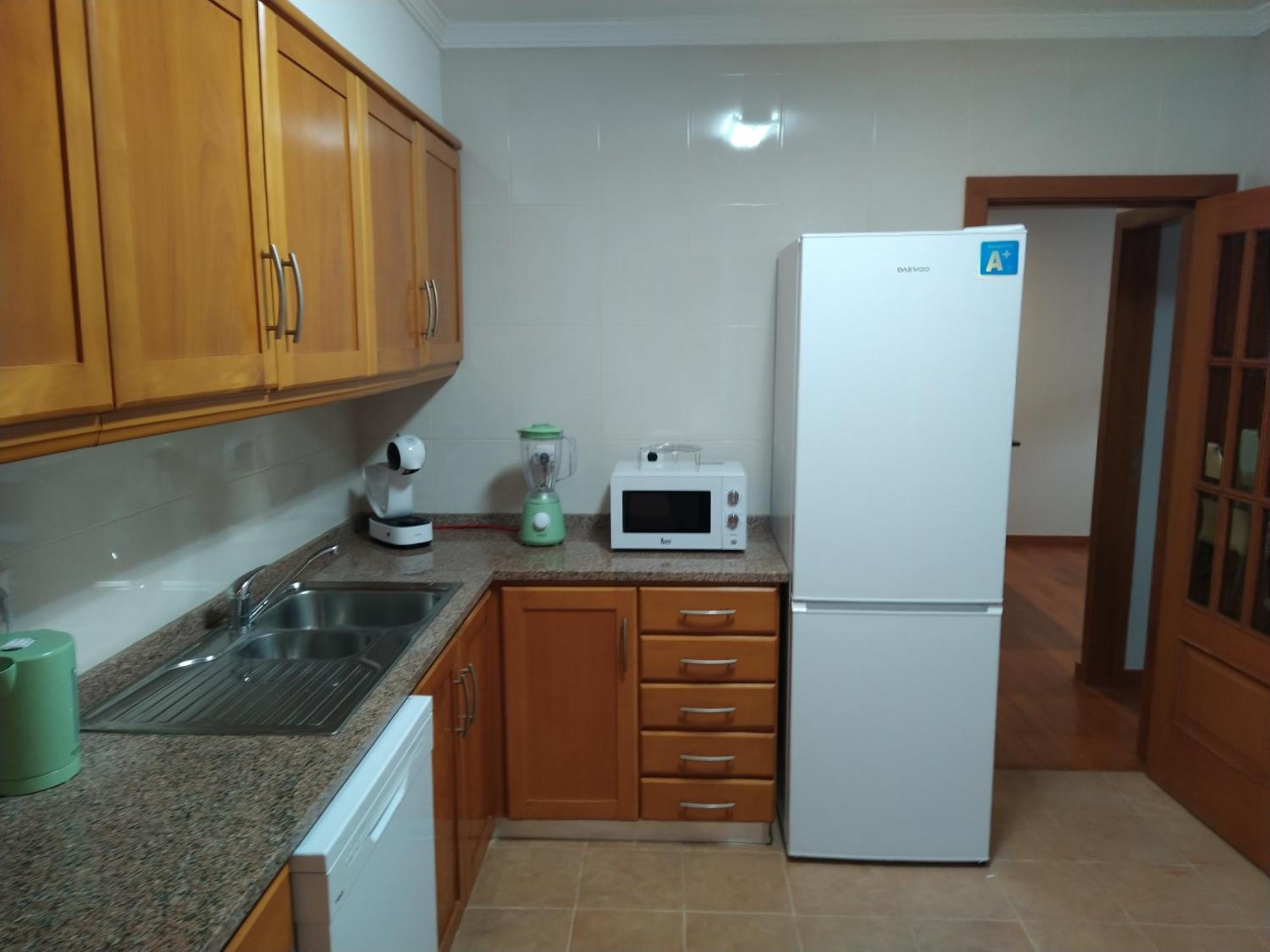 Apartamento Sol & Mar Rancho Câmara de Lobos Exterior foto
